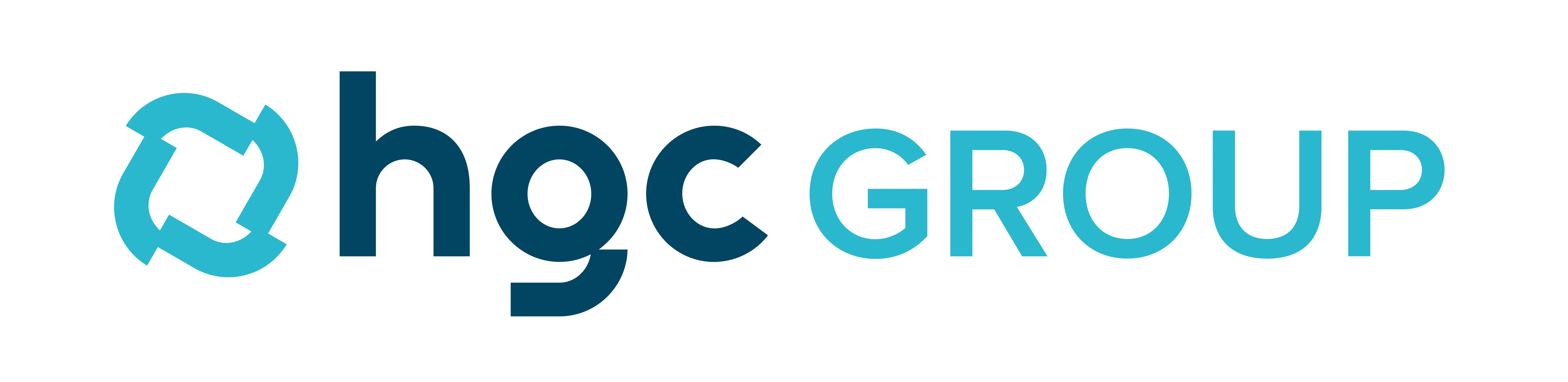 hgc