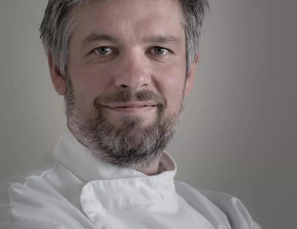 Simon Georg Zalto